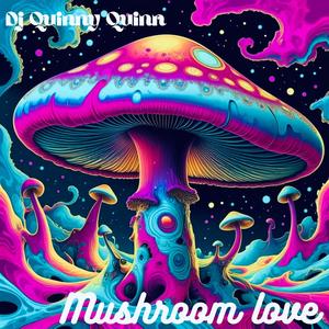 Mushroom Love