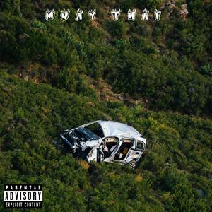 Muay Thai (feat. Blackice) (Explicit)