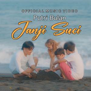 Janji Suci (Explicit)