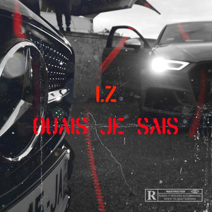 Ouais je sais (Explicit)