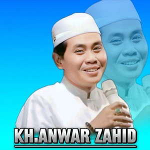 PANGGILAN IBADAH UMROH PART 2