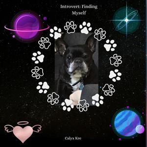 Among The Cosmos (feat. Paul Junior)