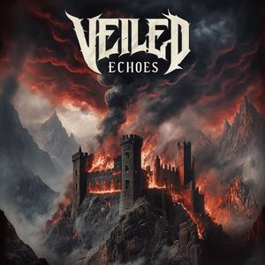 Broken Clocks (feat. Christian M)