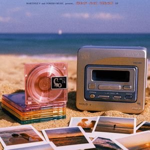 AFTERPaTi (Explicit)