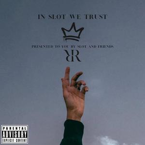 Living Legend (feat. FR3D0) (connors song) (Explicit)