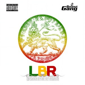 Sity Slicka (feat. Darryl Jenifer) (Explicit)