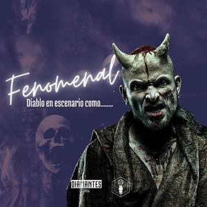 Fenomenal (Explicit)