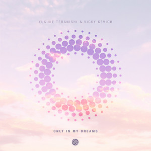 Only in My Dreams (Dub Mix)