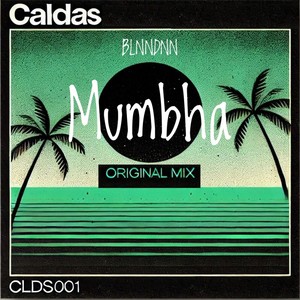 Mumbha (Original Mix)