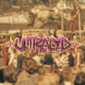 Strobelys (Ultralyd) (Explicit)