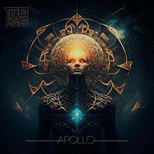 Apollo (feat. Seth Stone)