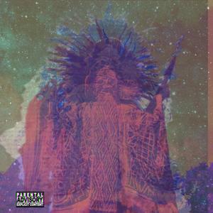 MAGE BUILD (feat. Allen Thomas) (Explicit)