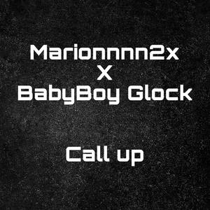 Call Up (Explicit)