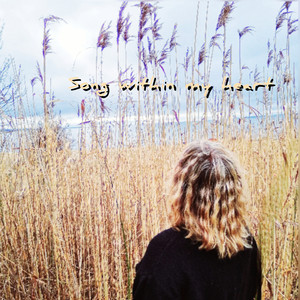 Song Within My Heart