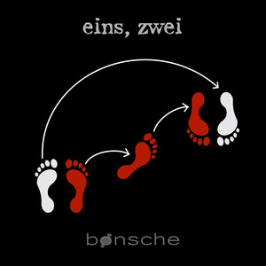 Eins, Zwei