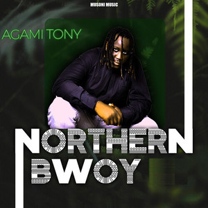 Northern Bwoy (Explicit)