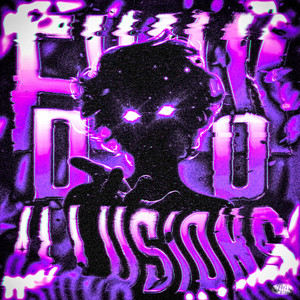FUNK DO ILLUSIONS (ULTRA SLOWED|Explicit)