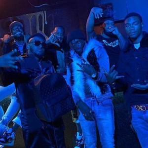 Sum Different (Explicit)
