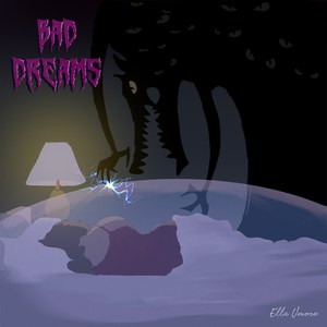 Bad Dreams