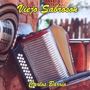 Viejo Sabroson