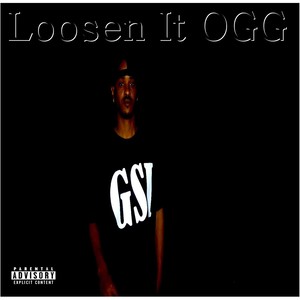 Loosen It (Explicit)