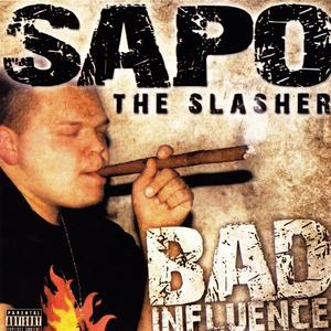 Bad Influence (Explicit)