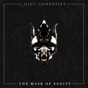 The Mask of Sanity (Explicit)