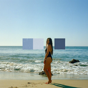 Astronaut Love (Acoustic)