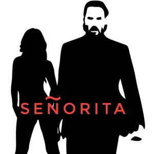 Senorita (feat. Siesto)