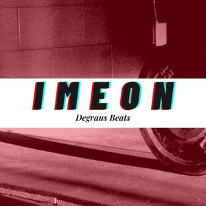 Imeon