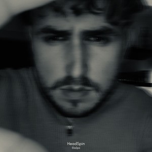HeadSpin