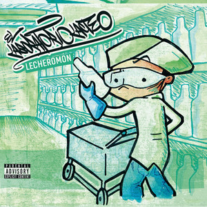 Nuestros Inicios (Explicit)