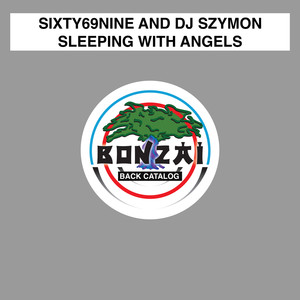 Fleur-De-Lys (Sixty69Nine's Funky Elektroids Mix)