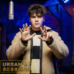 Dead Man Walking (Stefan Costea Live @ Urbanist Sessions)