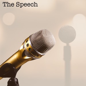 The Speech