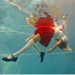 Don't Call Me Back (feat. EvBlock TMOV) (Explicit)