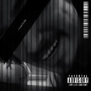 I HATE DUCKY (feat. Doodler, Protein Sheep & JSpeed)