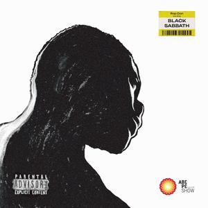 Let's Dance (feat. Nana Motobi & Abe Pe Show) (Explicit)