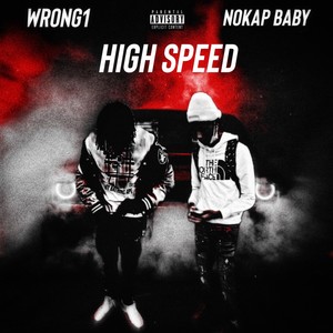 High Speed (Explicit)