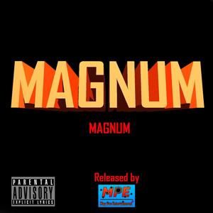 M4GNUM (Explicit)