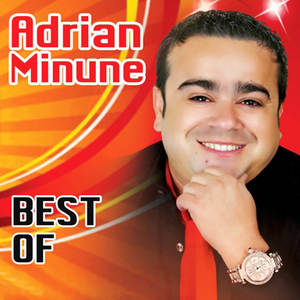 Best of Adrian Minune