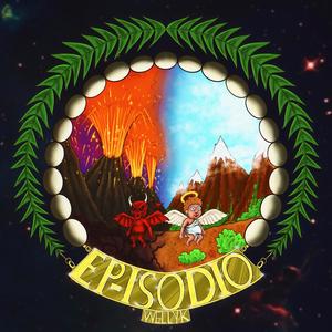 Skell(feat. Ambeats) (Explicit)