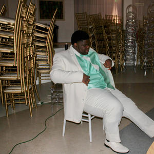 Long live my bruddas (Live|Explicit)