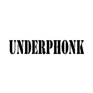 Underphonk