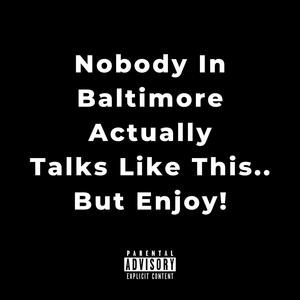 bippleyipsnipp actupuhluhgoot remixuhtenz (Sped Up) (Explicit)