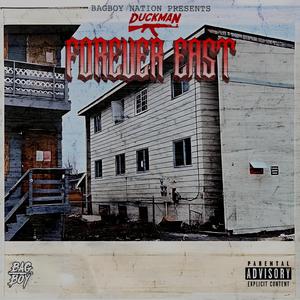 Forever East (Explicit)
