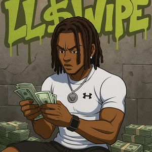 One Chance (feat. Free Bandz) (Explicit)