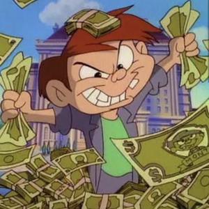 bag (feat. Onlybino! & Hooligan Lou) (Explicit)