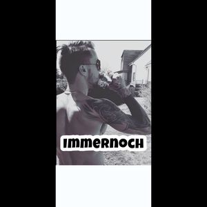 Immernoch (Club Mix)