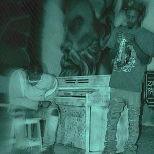 Another Sip (feat. 1Richtek) (Explicit)